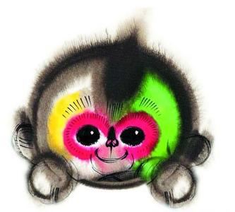 央视春晚哭了！六小龄童红了！百事可乐赚了！