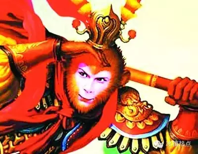 央视春晚哭了！六小龄童红了！百事可乐赚了！