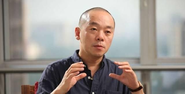 【国咨解案】检方以涉嫌行贿罪对冯鑫提起公诉,暴风集团应如何申诉?