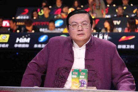 支持声讨梁宏达!要求对其作出严肃处理!