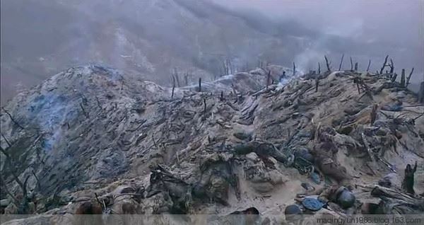 《朝鲜战争》：为什么说冯小刚拍摄此战迫在眉睫