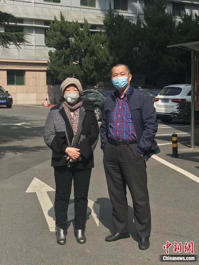 为何我建议你不要再关注方方武汉日记，她从来不是一个人在战斗