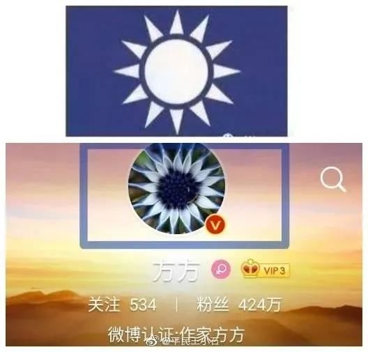 为何我建议你不要再关注方方武汉日记，她从来不是一个人在战斗