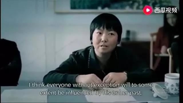 为何我建议你不要再关注方方武汉日记，她从来不是一个人在战斗