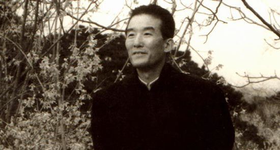 空当接龙的秘密