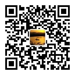 空当接龙的秘密