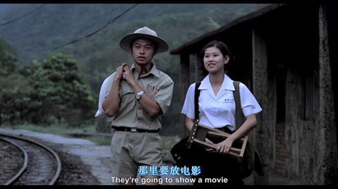 侯孝贤最不容错过的四部电影(图)