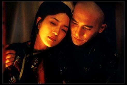 侯孝贤最不容错过的四部电影(图)