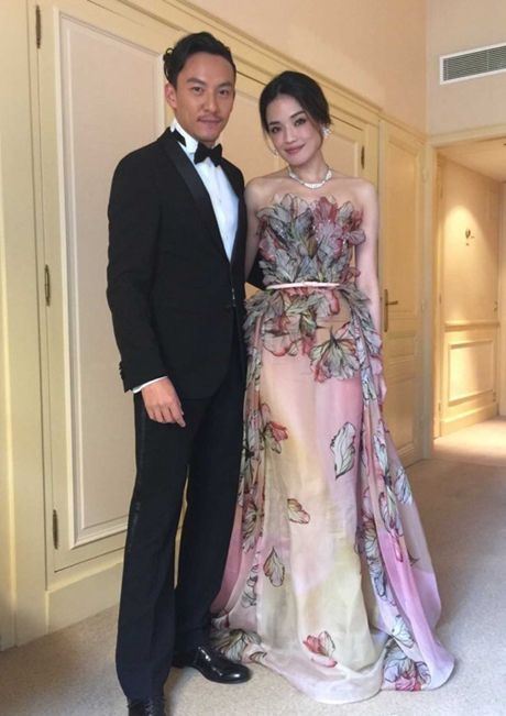 侯孝贤最不容错过的四部电影(图)