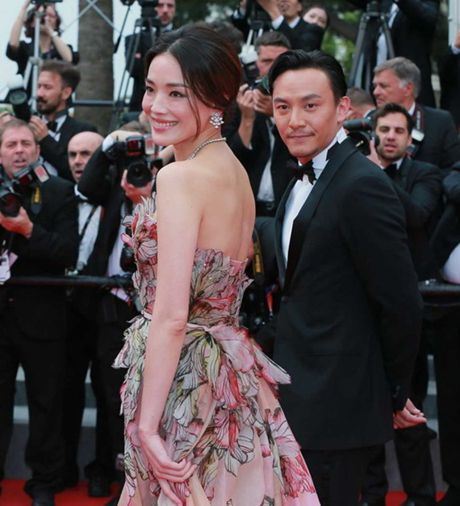 侯孝贤最不容错过的四部电影(图)