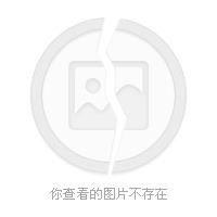台湾二二八事件的平反之路
