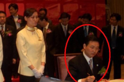 董卿承认已当妈孩子他爸究竟是谁？