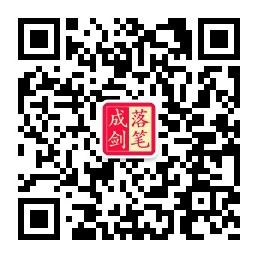 小孩持钢管对抗城管为何让人笑不起来