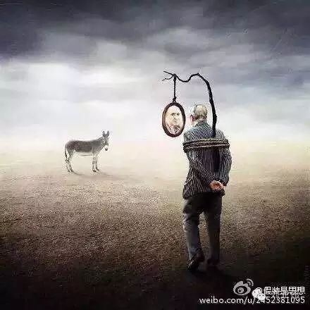 脑残是一种病，请自我诊断