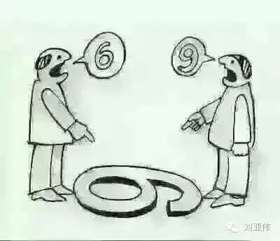 脑残是一种病，请自我诊断