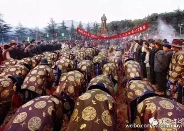脑残是一种病，请自我诊断