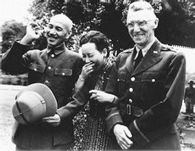 如何评价蒋介石军事才能?