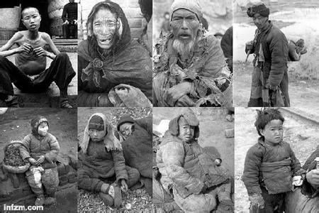 如何评价蒋介石军事才能?