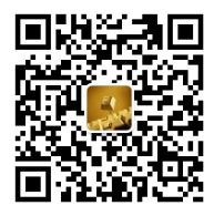 海天盛筵后续？台湾富二代荒淫派对：随时上演活春宫