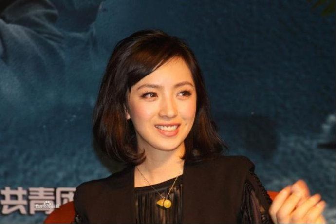 《特种兵之火凤凰》白富美刘晓洁的凤凰涅槃