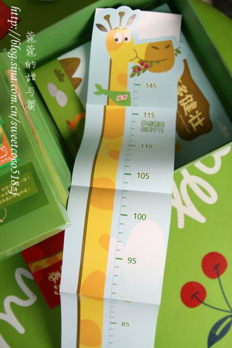 双色蔬菜汤面---针对挑食要用巧办法