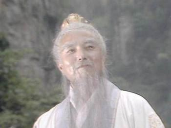 须菩提祖师到底是谁