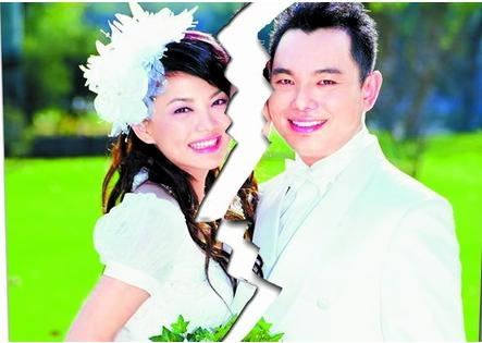 李湘贾静雯再婚活成公主，她二婚嫁娱乐圈纪委黄毅清狗血离婚收场