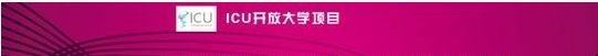 青年人还可以这样生活