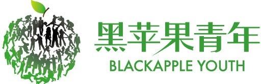 青年人还可以这样生活
