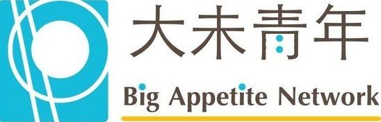 青年人还可以这样生活