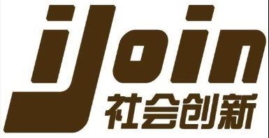 青年人还可以这样生活