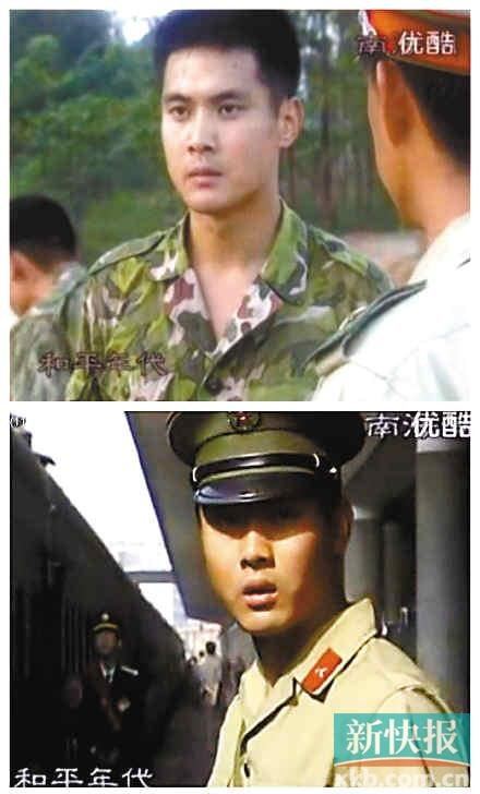 涉嫌性侵男童处长已被免职 立法漏洞或被轻判