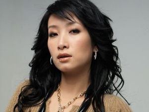 导演叶京被指因恋上已婚女演员被打