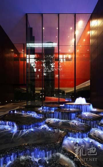 [转帖]上海土地爷：松江“十亿副区长”陈国邦（多图）