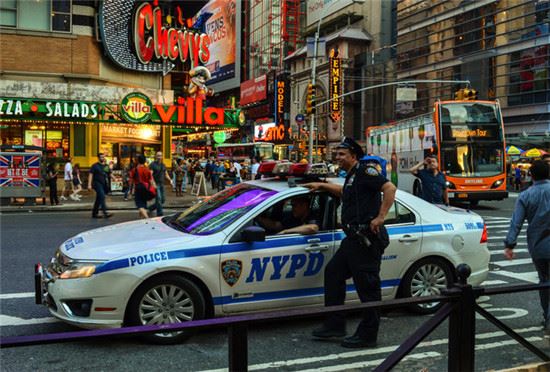 婚外情网站盘点全球十大偷情胜地（组图）