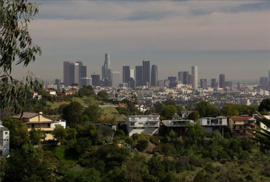 婚外情网站盘点全球十大偷情胜地（组图）
