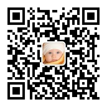 幼女遭性侵或者女生遭强奸,为什么屡禁不止了？