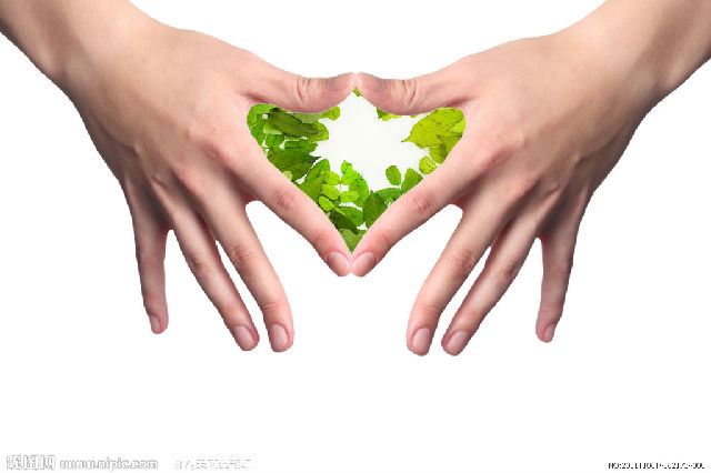 幼女遭性侵或者女生遭强奸,为什么屡禁不止了？