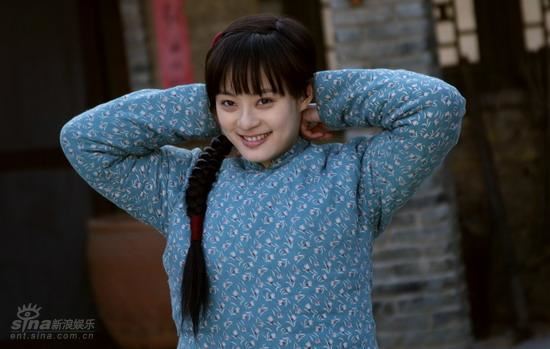 《小姨多鹤》：没有比人性更坚强的