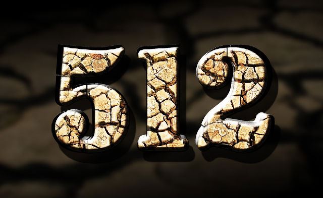 汶川地震八周年祭，那些不能被遗忘的瞬间！