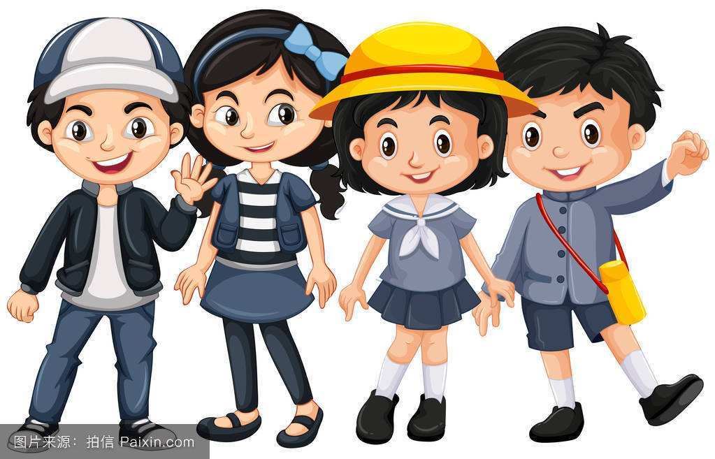 王新雨:《你变了》
