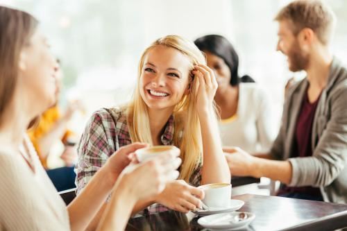 王新雨:《你变了》