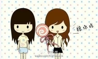 王新雨:《你变了》