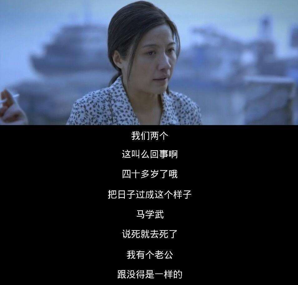 武汉不需要方方，请方方们放过武汉：希望方方去美国写封城日记