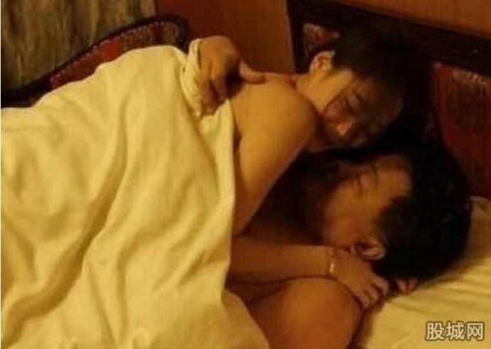 陶荔芳边日边被提拔南航疯啦?