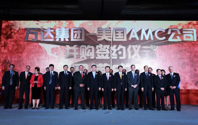 章子怡撒贝宁恋情曝光黄宗泽胡杏儿分手一周娱乐TOP10(图)