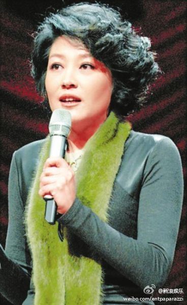 章子怡撒贝宁恋情曝光黄宗泽胡杏儿分手一周娱乐TOP10(图)