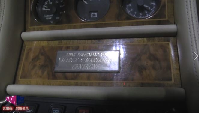 【高娓娓：娓娓道来】走进“车中之王”劳斯莱斯的百年岁月...