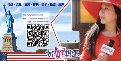 【高娓娓：娓娓道来】走进“车中之王”劳斯莱斯的百年岁月...