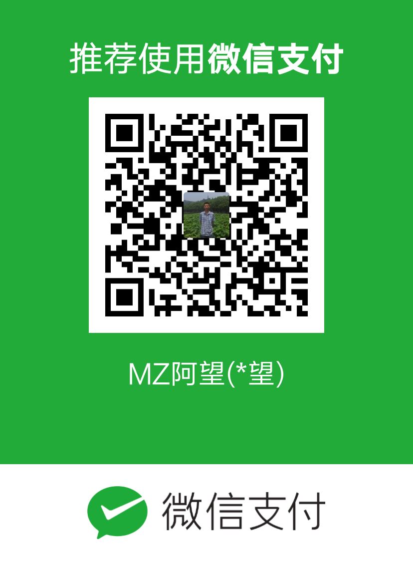 那个唱“咱当兵的人”也倒下了！干女儿成群！（往事回顾）